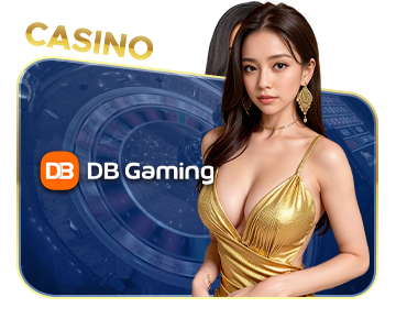 DB Casino
